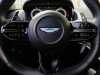For sale used vehicle DB12 Aston Martin at - Occasions