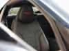 Sale used vehicles DB12 Aston Martin at - Occasions