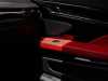 Buy preowned car DB12 Aston Martin at - Occasions