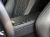 Best price secondhand vehicle DB12 Aston Martin at - Occasions