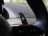 For sale used vehicle DB12 Aston Martin at - Occasions