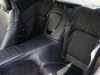 Buy preowned car DB12 Aston Martin at - Occasions