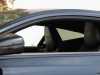 Best price used car DB12 Aston Martin at - Occasions