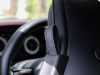 Best price secondhand vehicle DB12 Aston Martin at - Occasions