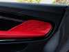 Sale used vehicles DB12 Aston Martin at - Occasions
