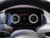 Buy preowned car DB12 Aston Martin at - Occasions