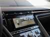 Best price used car DB12 Aston Martin at - Occasions