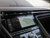 Best price secondhand vehicle DB12 Aston Martin at - Occasions