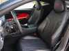 For sale used vehicle DB12 Aston Martin at - Occasions