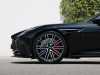 Sale used vehicles DB12 Aston Martin at - Occasions