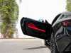 Best price used car DB12 Aston Martin at - Occasions