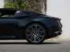 Best price secondhand vehicle DB12 Aston Martin at - Occasions
