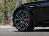 For sale used vehicle DB12 Aston Martin at - Occasions