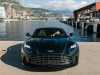 Best price used car DB12 Aston Martin at - Occasions