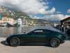 Best price secondhand vehicle DB12 Aston Martin at - Occasions