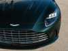 Best price used car DB12 Aston Martin at - Occasions