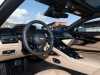 For sale used vehicle DB12 Aston Martin at - Occasions