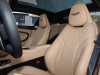 Sale used vehicles DB12 Aston Martin at - Occasions