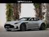 Buy preowned car DB12 Aston Martin at - Occasions
