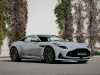 Best price secondhand vehicle DB12 Aston Martin at - Occasions