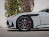 For sale used vehicle DB12 Aston Martin at - Occasions