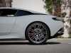 Sale used vehicles DB12 Aston Martin at - Occasions