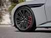 Buy preowned car DB12 Aston Martin at - Occasions