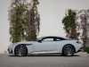 Best price used car DB12 Aston Martin at - Occasions