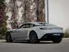 Best price secondhand vehicle DB12 Aston Martin at - Occasions