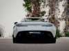 For sale used vehicle DB12 Aston Martin at - Occasions