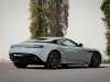 Sale used vehicles DB12 Aston Martin at - Occasions