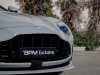 Best price used car DB12 Aston Martin at - Occasions