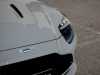 Best price secondhand vehicle DB12 Aston Martin at - Occasions