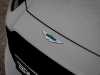 For sale used vehicle DB12 Aston Martin at - Occasions