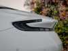 Sale used vehicles DB12 Aston Martin at - Occasions