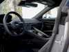 Best price used car DB12 Aston Martin at - Occasions