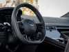 Best price secondhand vehicle DB12 Aston Martin at - Occasions