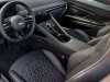 For sale used vehicle DB12 Aston Martin at - Occasions