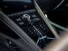 Sale used vehicles DB12 Aston Martin at - Occasions