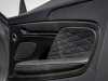 Best price used car DB12 Aston Martin at - Occasions