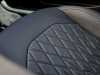 For sale used vehicle DB12 Aston Martin at - Occasions