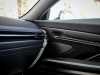 Buy preowned car DB12 Aston Martin at - Occasions