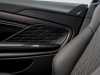 Best price used car DB12 Aston Martin at - Occasions