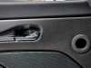 Best price secondhand vehicle DB12 Aston Martin at - Occasions