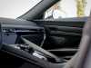 Sale used vehicles DB12 Aston Martin at - Occasions