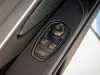 Buy preowned car DB12 Aston Martin at - Occasions