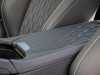 Best price secondhand vehicle DB12 Aston Martin at - Occasions