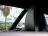 For sale used vehicle DB12 Aston Martin at - Occasions