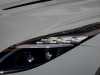 Buy preowned car DB12 Aston Martin at - Occasions