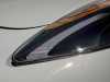 Best price used car DB12 Aston Martin at - Occasions